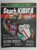 SKARB KIBICA 29 STYCZNIA 2021